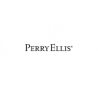 Perry Ellis