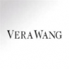 Vera Wang