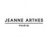 Jeanne Arthes