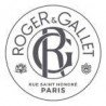 Roger Gallet