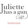 Juliette Has a Gun