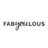 Fabyoulous