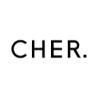 Cher