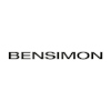 Bensimon