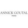 Annick Goutal