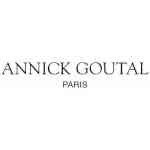 Annick Goutal