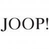 Joop