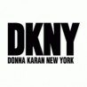 Donna Karan