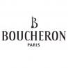 Boucheron