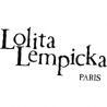 Lolita Lempicka