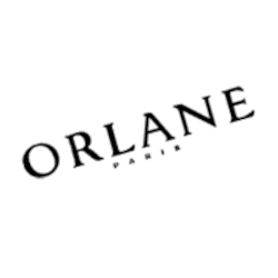 Orlane