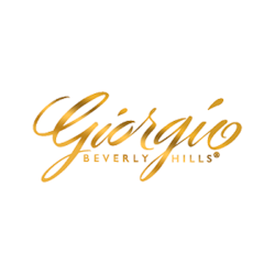 Giorgio Beverly Hills