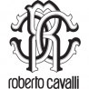 Roberto Cavalli