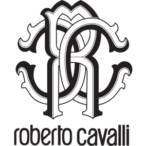 Roberto Cavalli